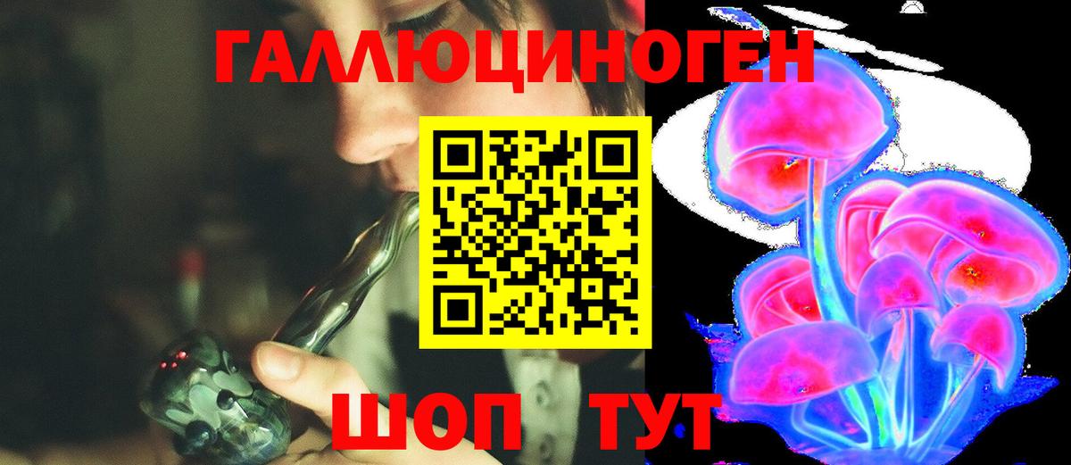 Псилоцибиновые грибы Psilocybe  Галлюциногенные грибы Cubensis  Вход с VPN  Уссурийск 